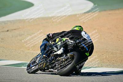 media/Oct-25-2025-2WTD (Sat) [[1e4a1f2fa2]]/A Group/Session 2 (Chicane 1 and Turn 5)/